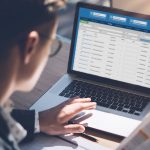 Training Menguasai Cashflow dan Treasury Management untuk Bisnis yang Tangguh dan Proven