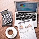 Training Pengelolaan Kas dan Treasury: Kunci Keberhasilan Bisnis