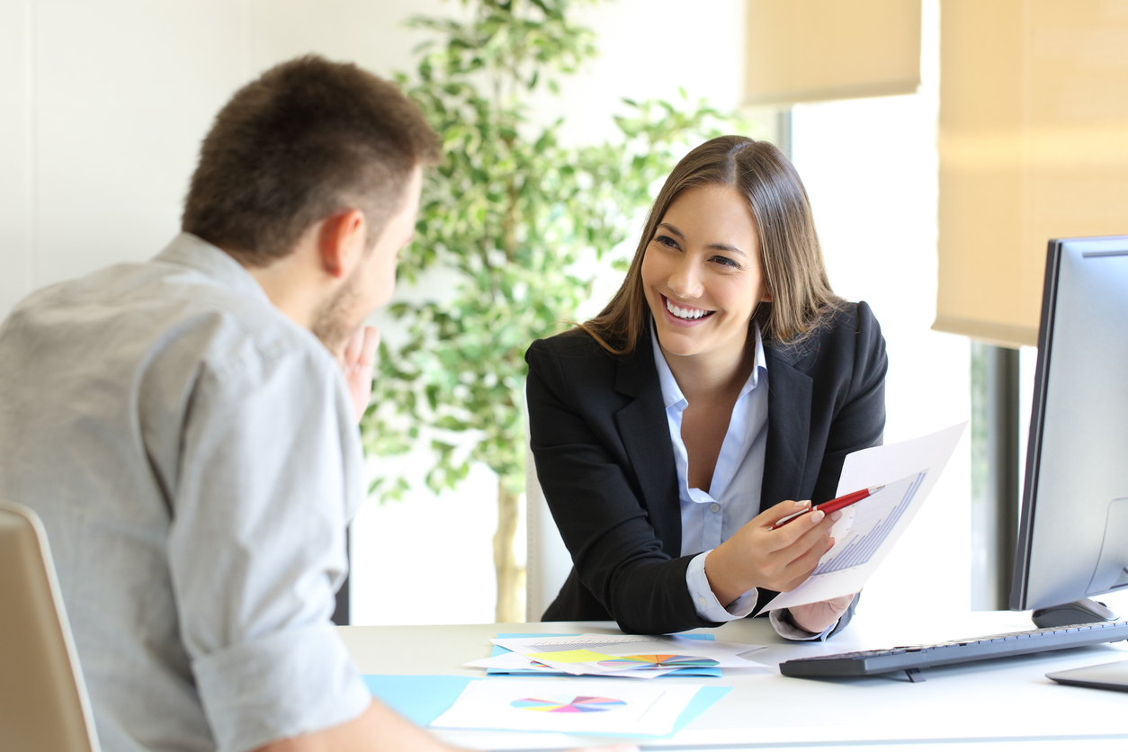 TRAINING PERFORMANCE APPRAISAL