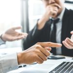 TRAINING STRATEGI BRANDING