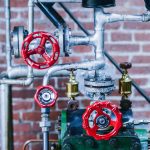 TRAINING CRYOGENIC TECHNOLOGY