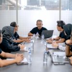 Training Operational Excellence & Supply Chain Resilience