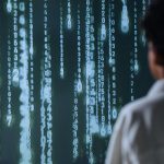 Training AI & Digital Transformation for Corporate Productivity