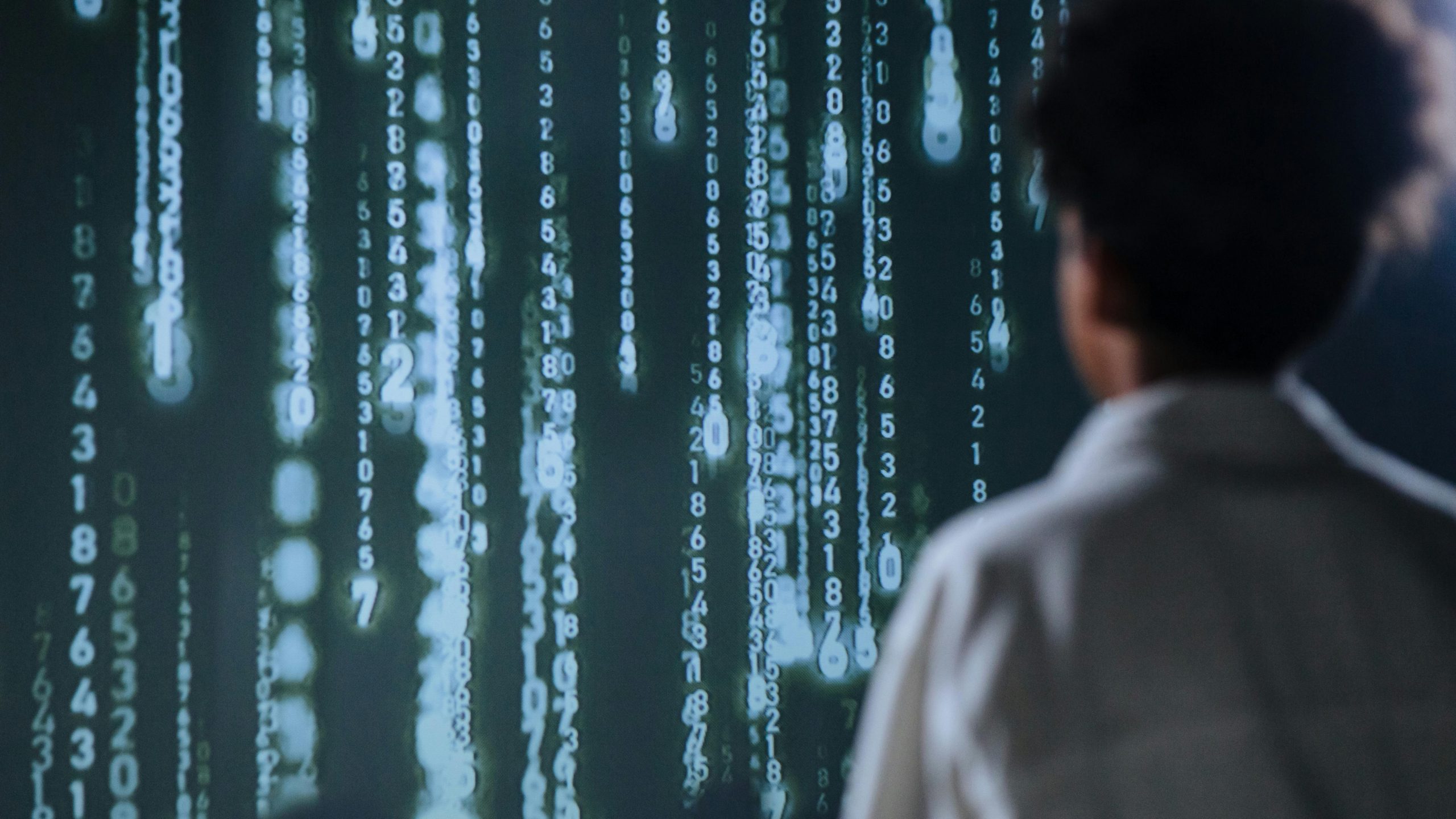Training AI & Digital Transformation for Corporate Productivity