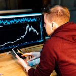 EFFECTIVE BUSINESS FORECASTING