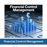 Financial Control Management