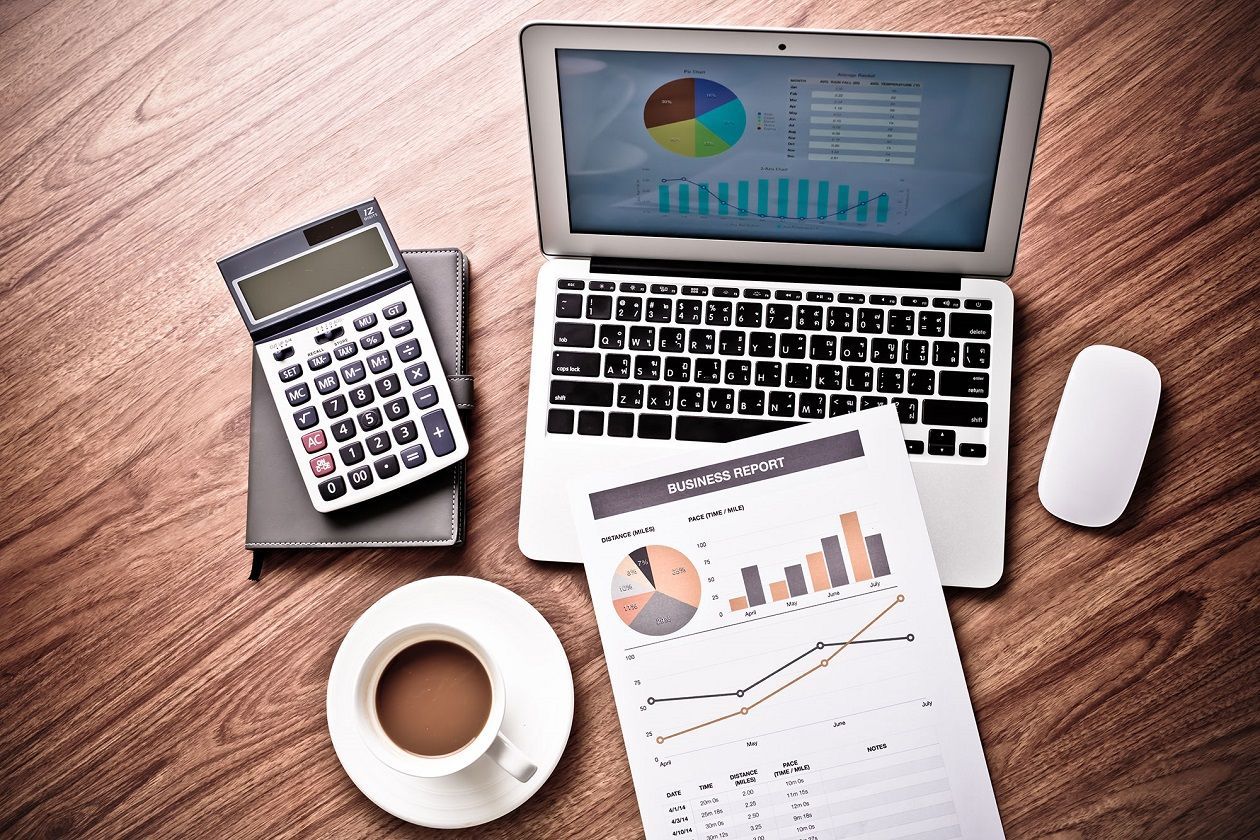 Training Pengelolaan Kas dan Treasury: Kunci Keberhasilan Bisnis
