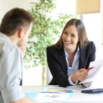 TRAINING PERFORMANCE APPRAISAL