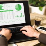 Training Membangun Bisnis yang Tangguh melalui Cashflow dan Treasury Management