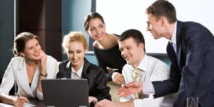 Training Stakeholder Engagement