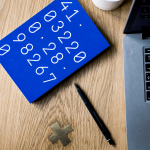 Training Pengembangan Aplikasi Flutter