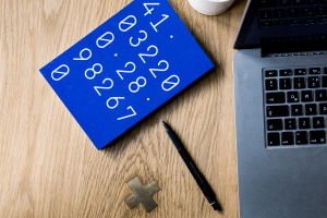 Training Pengembangan Aplikasi Flutter