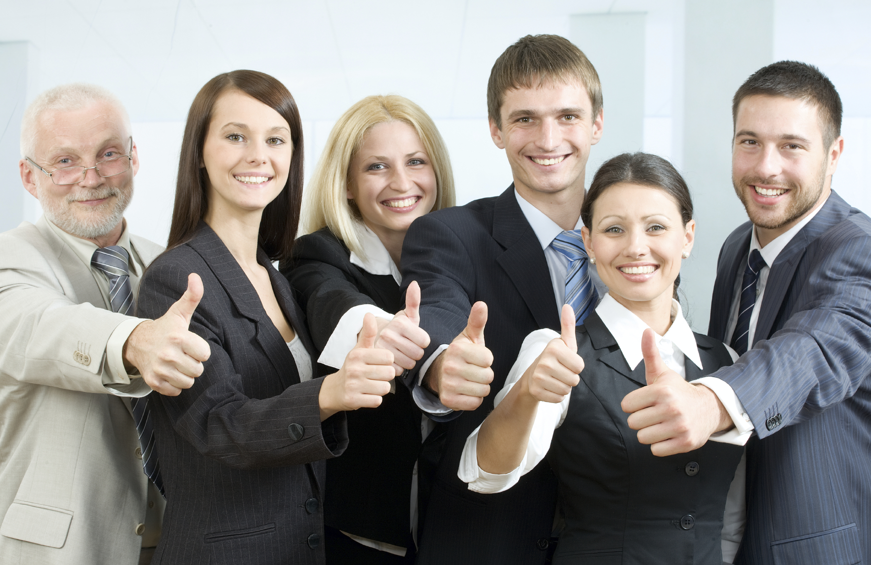 Training Human Sustainability & Employee Well-being