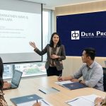 Pelatihan Cost Management & Profit Improvement