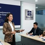 Pelatihan Finance Fundamentals for Corporate Employees