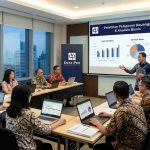 Pelatihan Financial Reporting & Business Analysis
