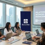 Pelatihan Working Capital Management